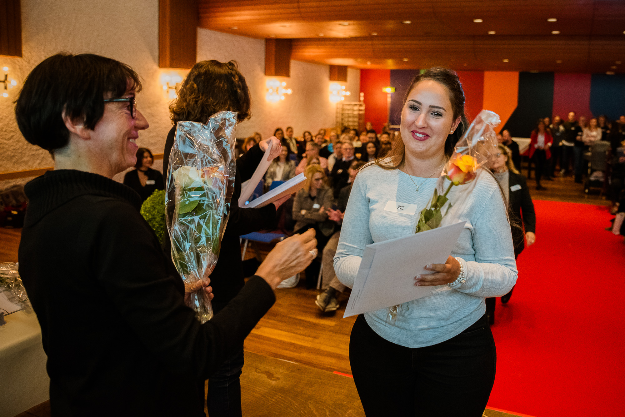 Export x3 NI2 4726 2018 12 13 KVZ